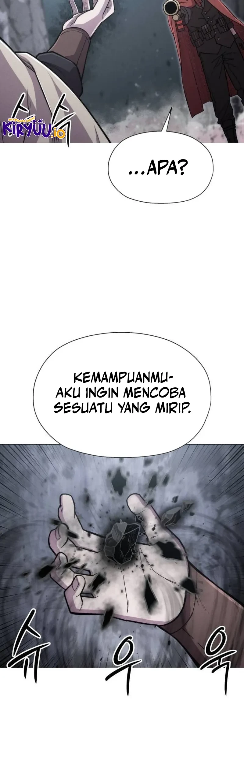 Chapter 16 - halaman 8