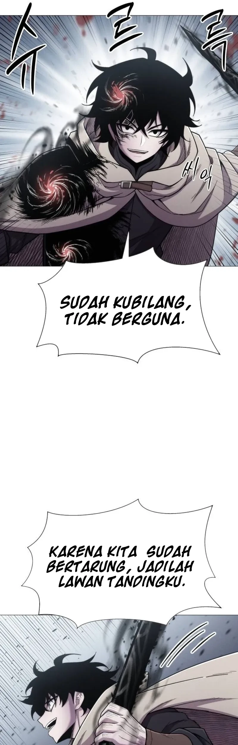 Chapter 16 - halaman 19