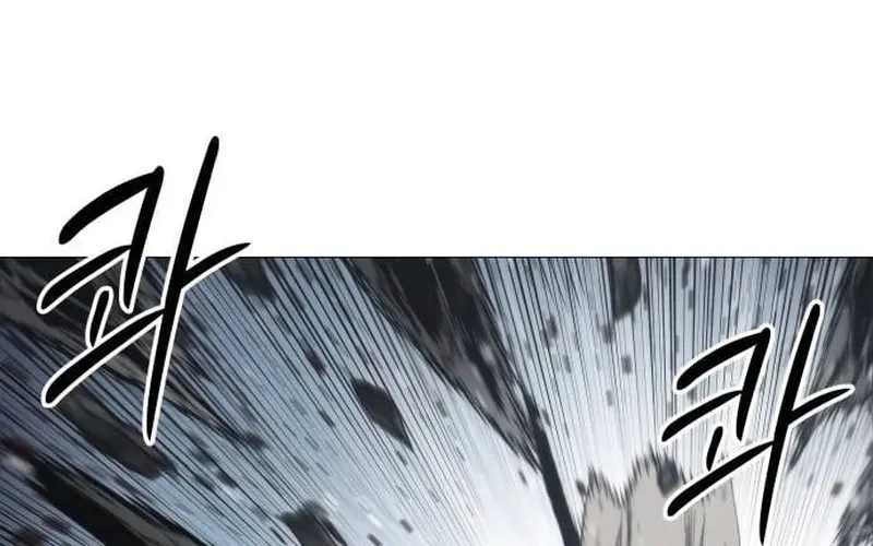 Chapter 16 - halaman 21
