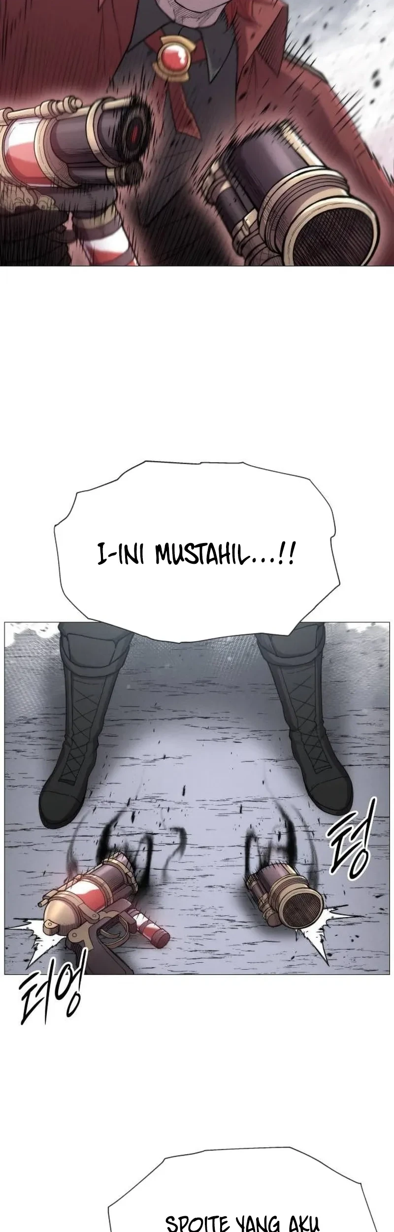 Chapter 16 - halaman 27