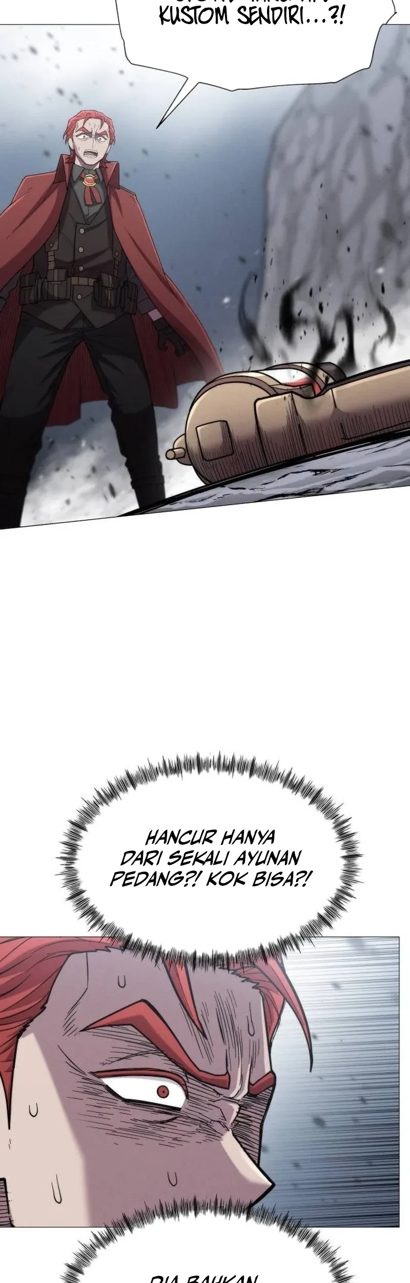 Chapter 16 - halaman 28