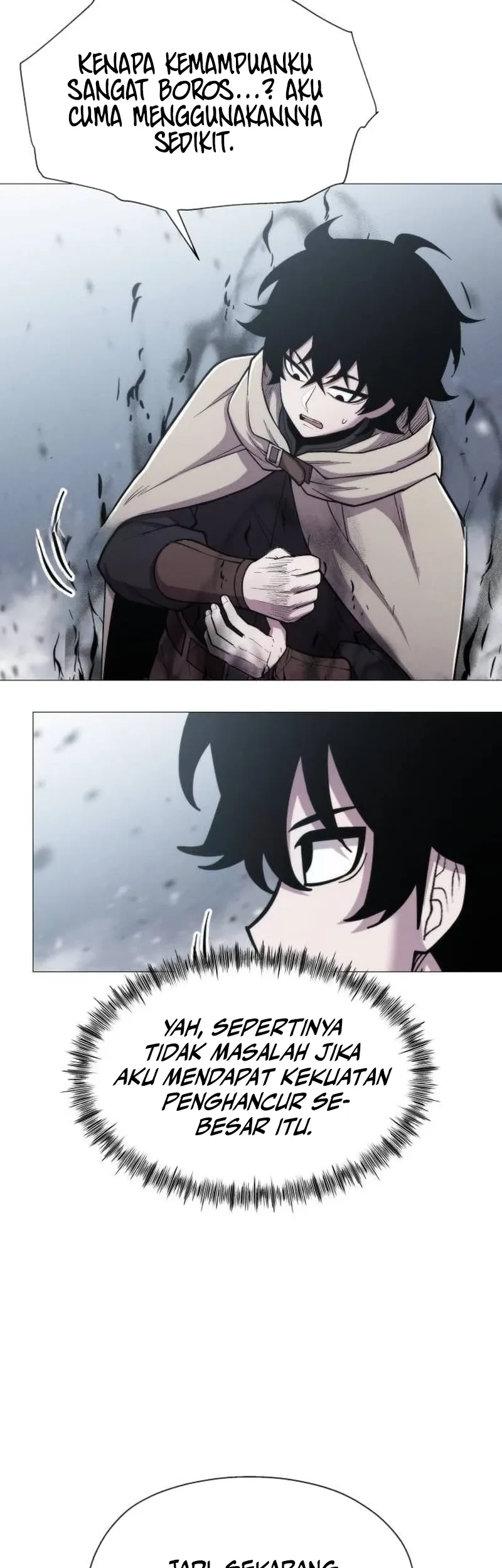 Chapter 16 - halaman 32