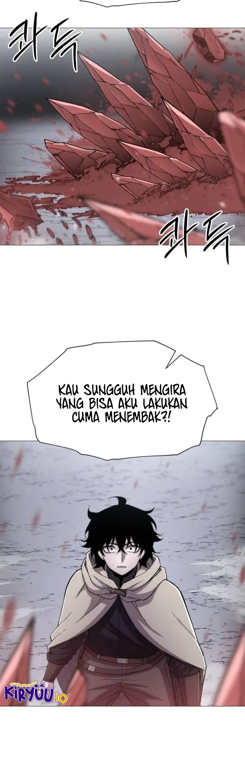 Chapter 16 - halaman 36