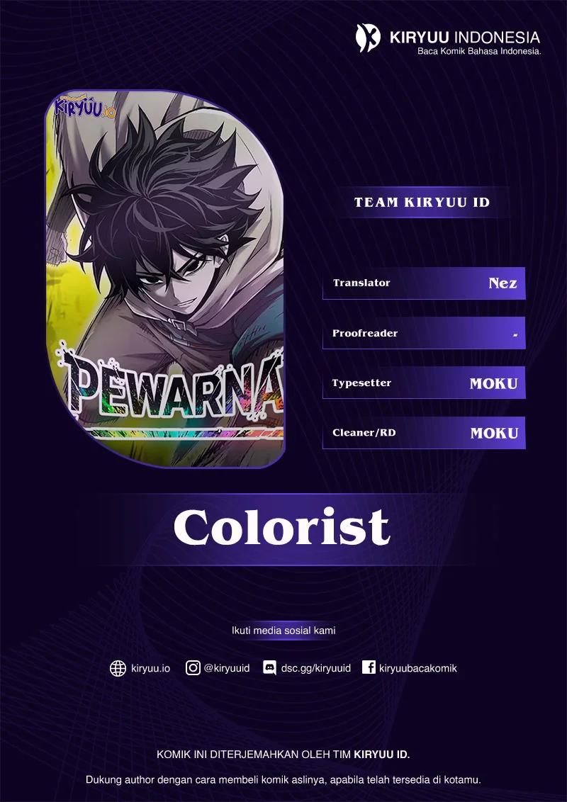 Chapter 17 - halaman 2