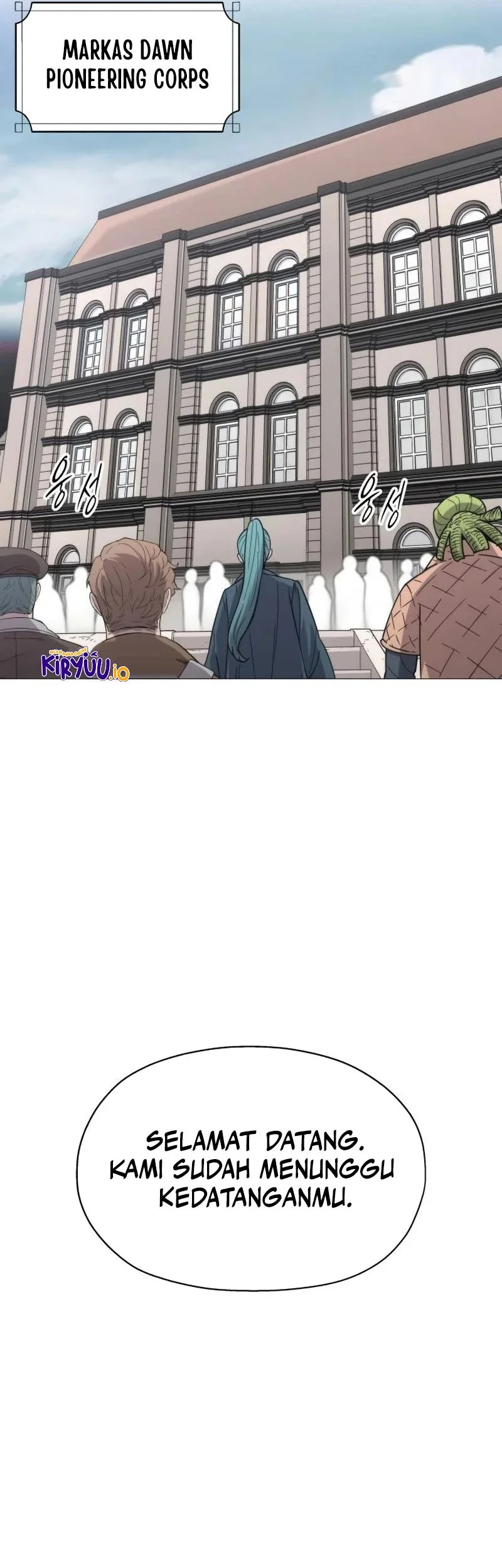 Chapter 17 - halaman 39