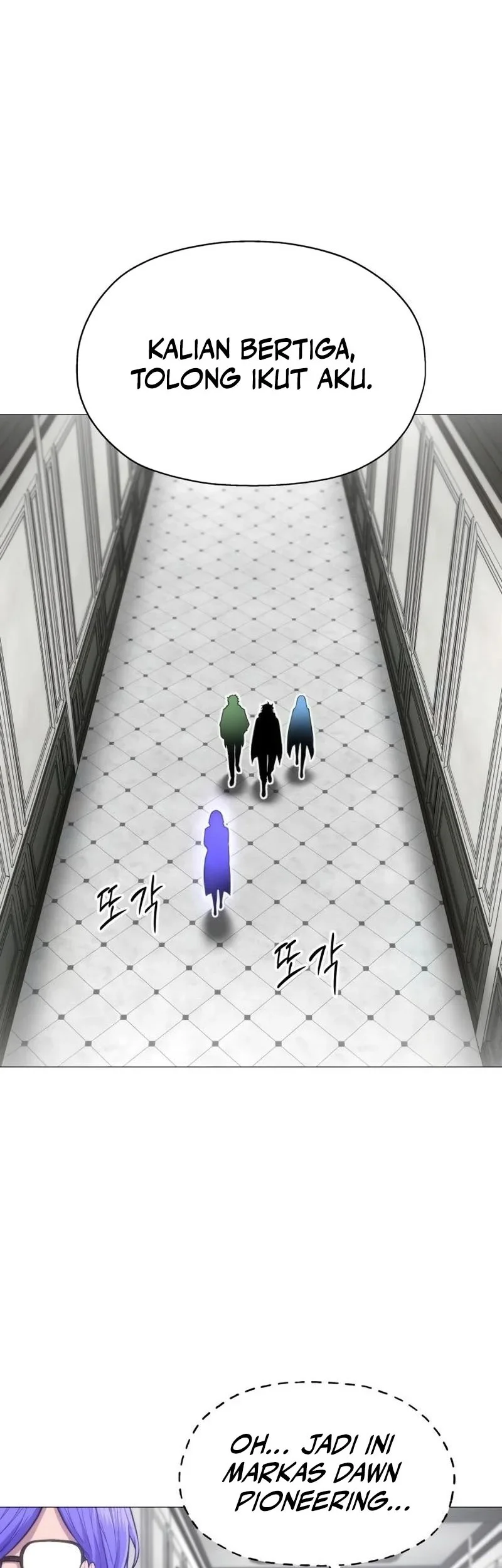 Chapter 17 - halaman 40