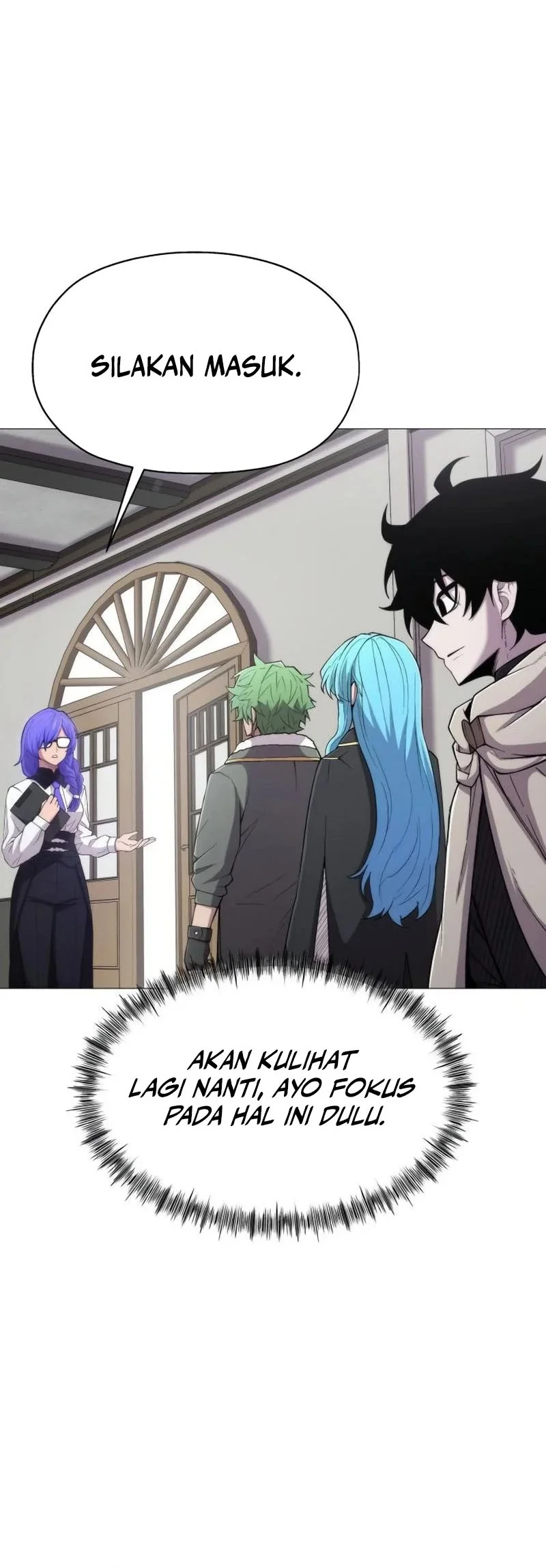 Chapter 17 - halaman 42