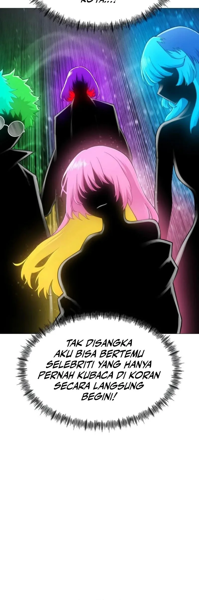 Chapter 17 - halaman 46