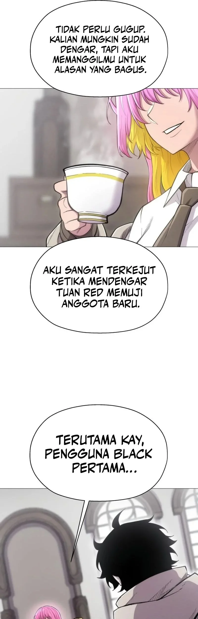 Chapter 17 - halaman 47