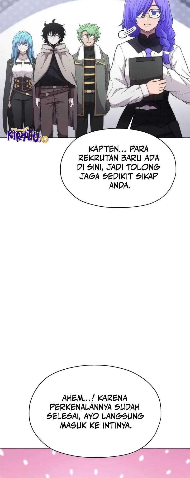 Chapter 17 - halaman 50
