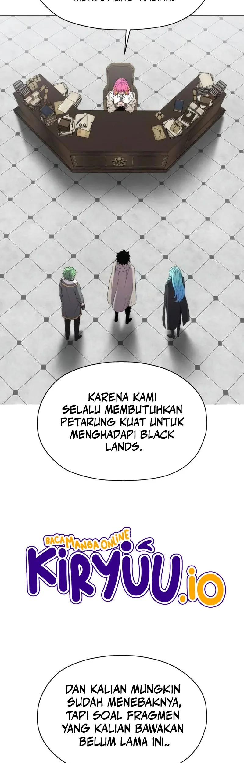 Chapter 17 - halaman 61