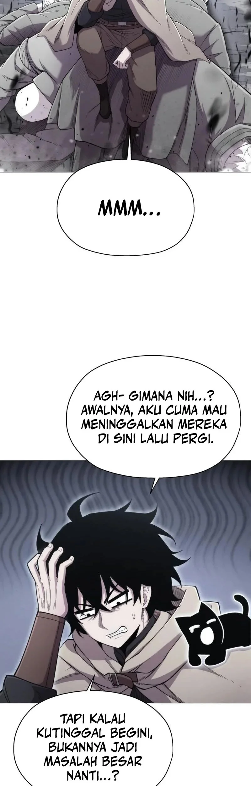 Chapter 17 - halaman 4