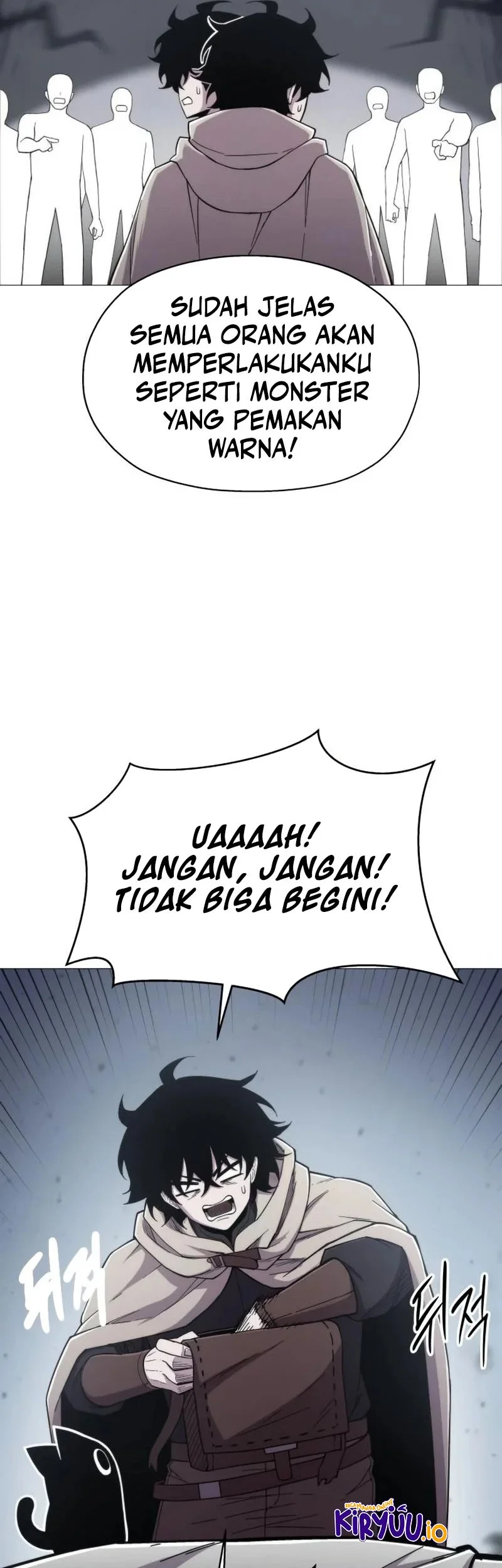 Chapter 17 - halaman 7