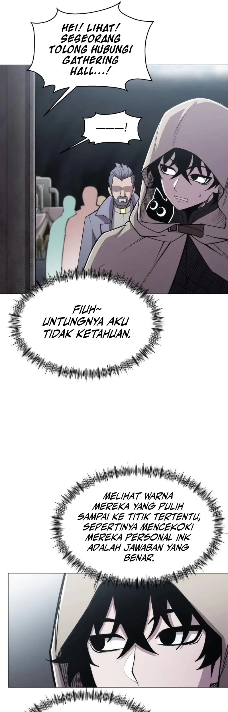 Chapter 17 - halaman 15