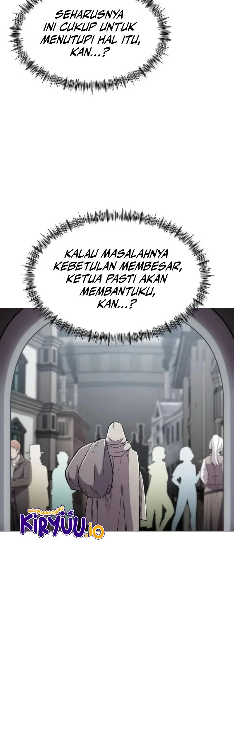 Chapter 17 - halaman 16
