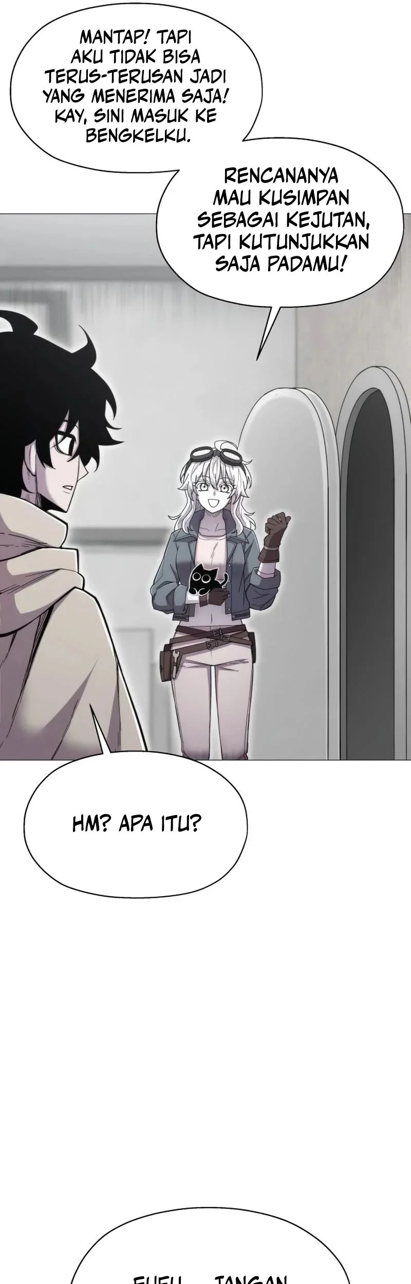 Chapter 17 - halaman 27