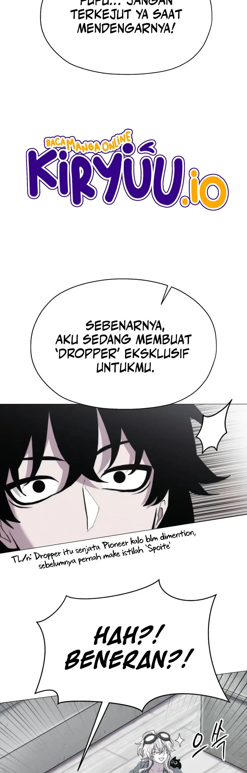 Chapter 17 - halaman 28