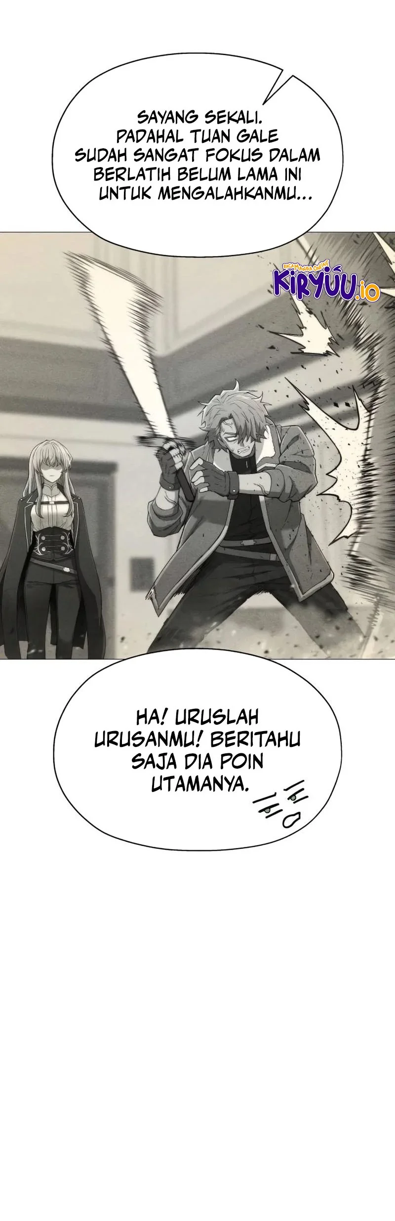 Chapter 17 - halaman 34
