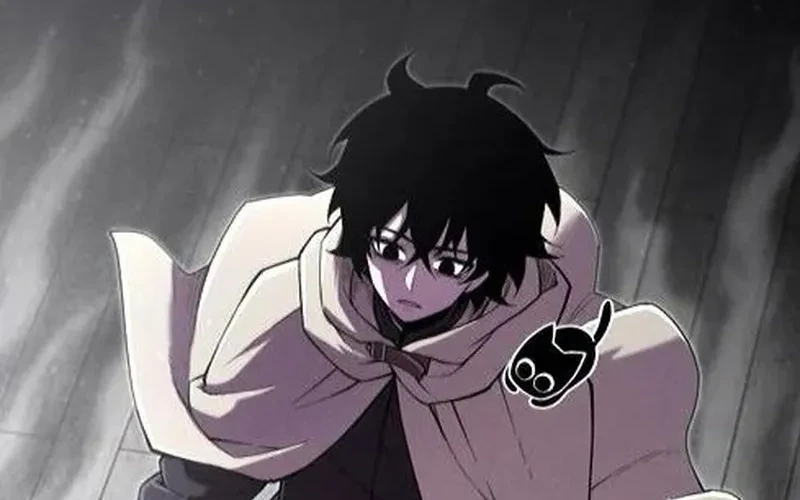 Chapter 18 - halaman 41