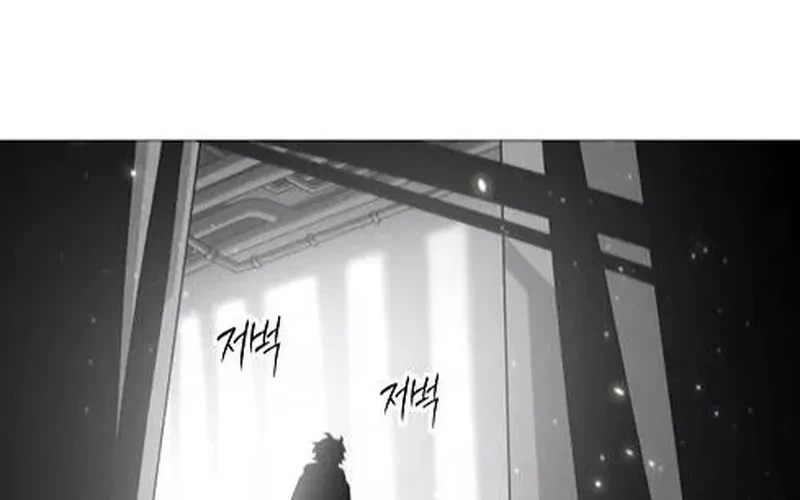 Chapter 18 - halaman 45