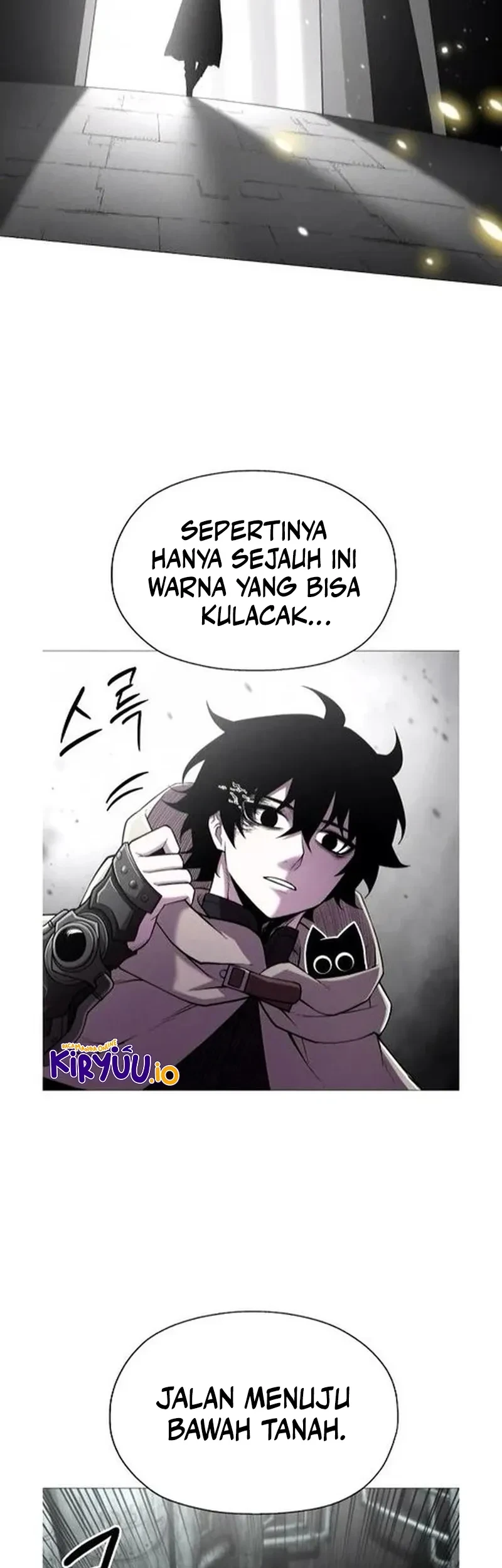 Chapter 18 - halaman 46