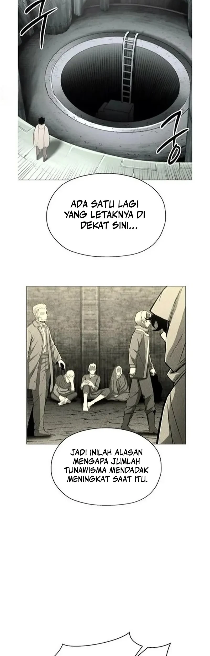 Chapter 18 - halaman 47