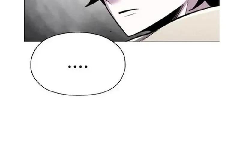 Chapter 18 - halaman 49