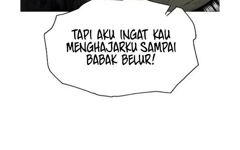 Chapter 18 - halaman 53