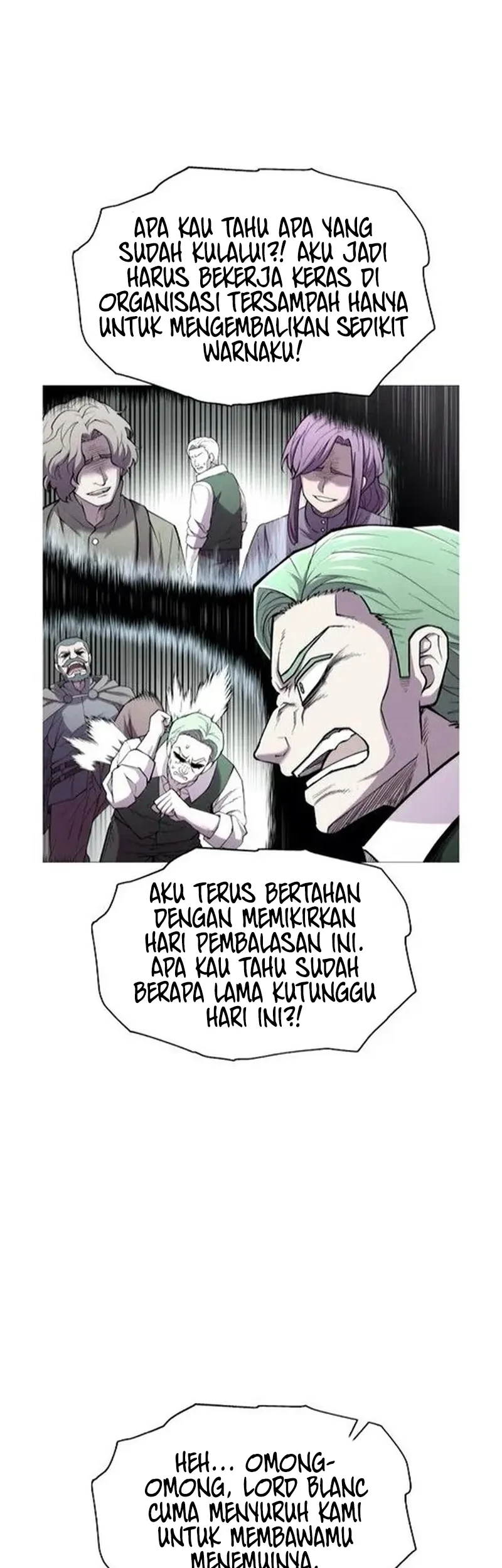 Chapter 18 - halaman 54