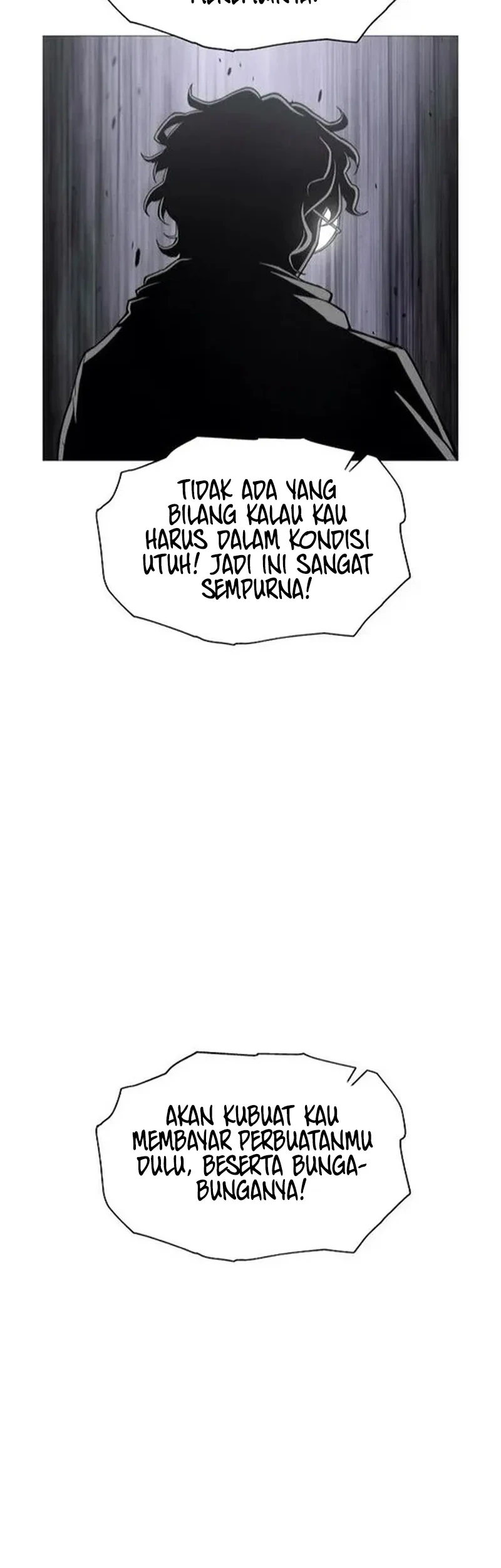Chapter 18 - halaman 55