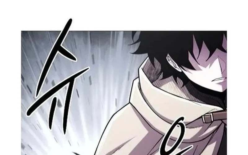 Chapter 18 - halaman 57