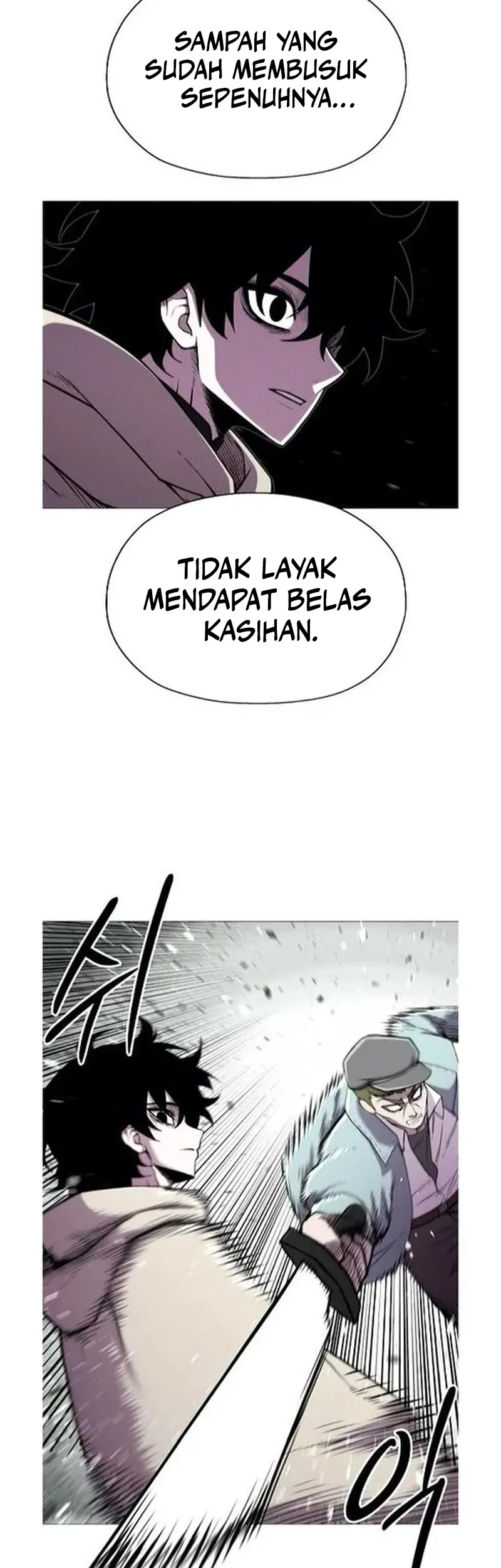Chapter 18 - halaman 59