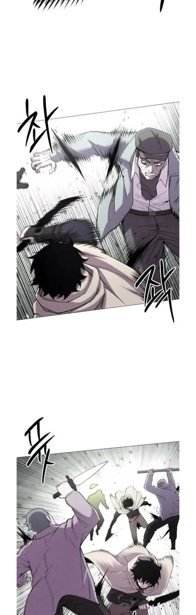 Chapter 18 - halaman 60