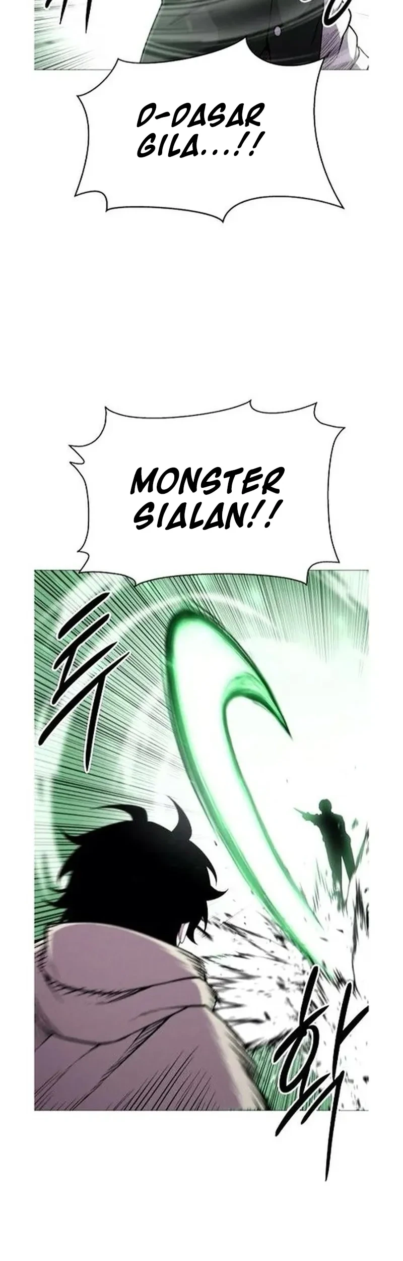 Chapter 18 - halaman 63