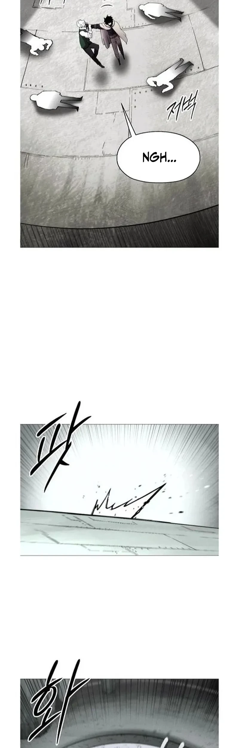 Chapter 18 - halaman 72