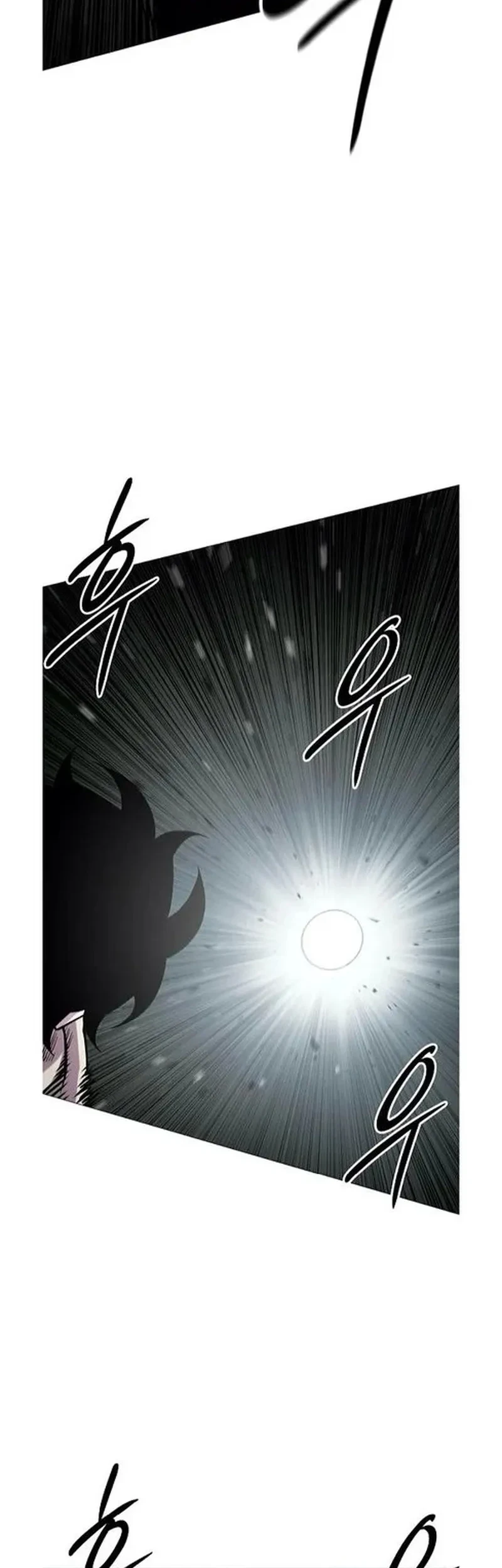 Chapter 18 - halaman 75