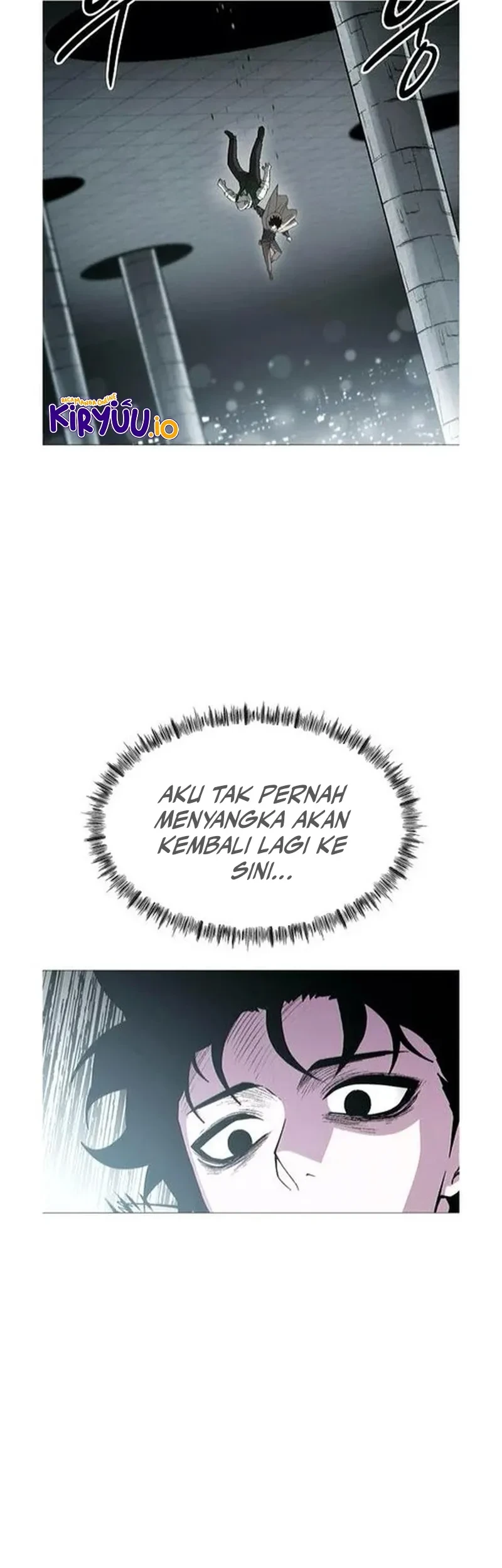 Chapter 18 - halaman 76