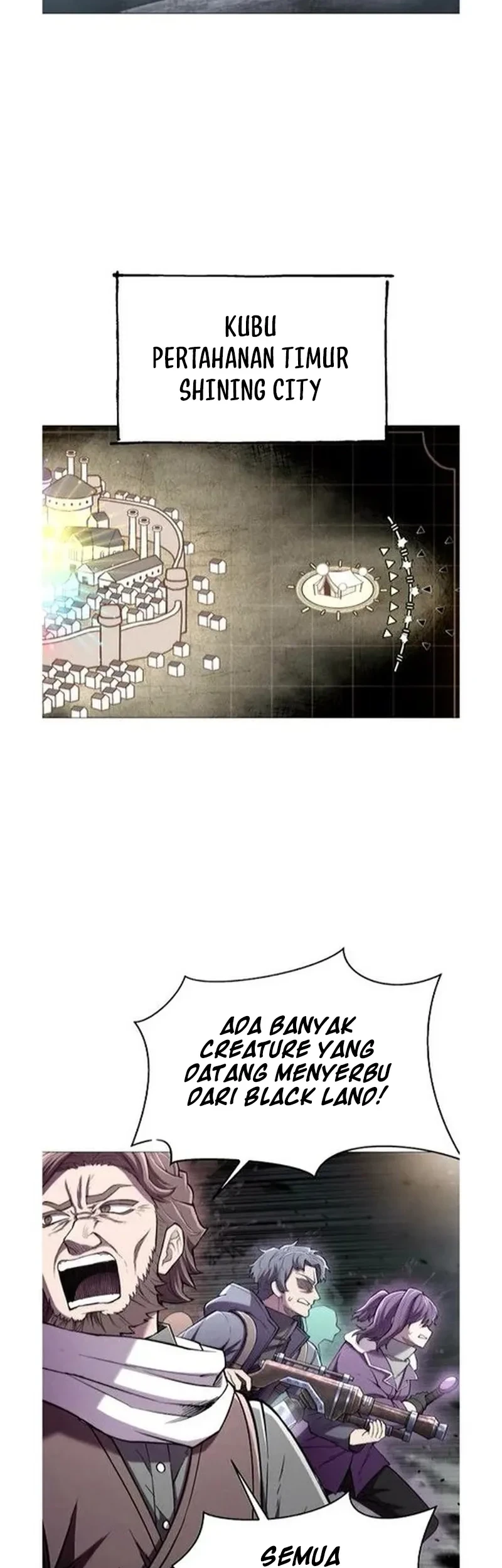 Chapter 18 - halaman 3