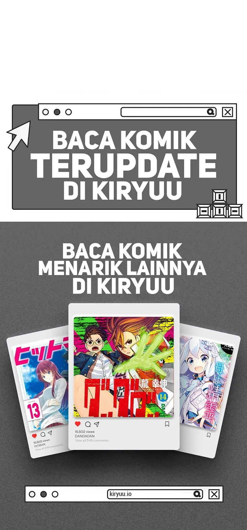 Chapter 18 - halaman 79