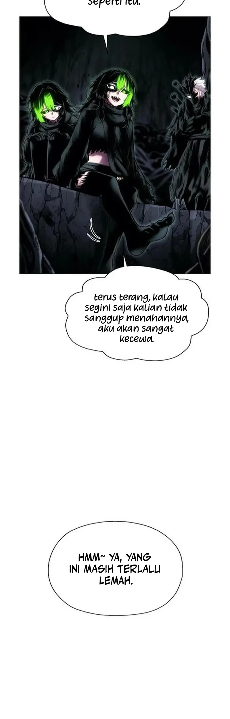 Chapter 18 - halaman 7