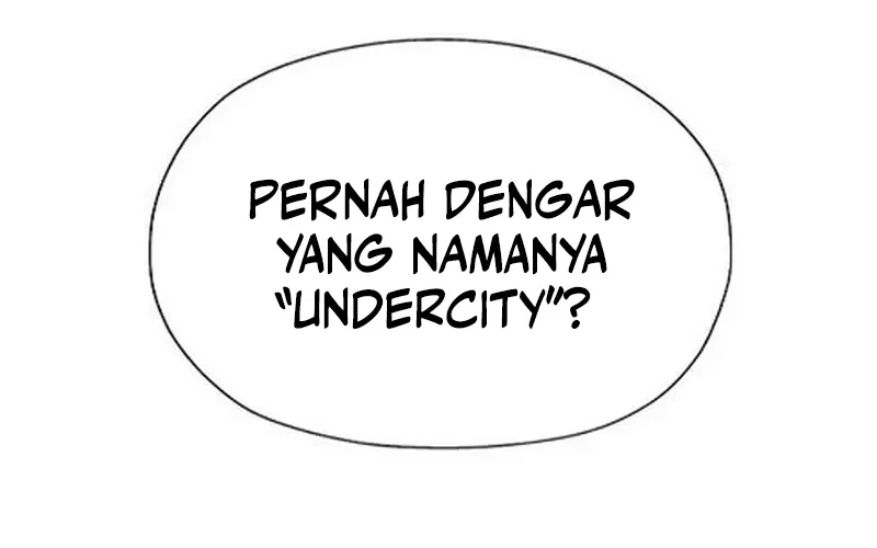 Chapter 18 - halaman 13