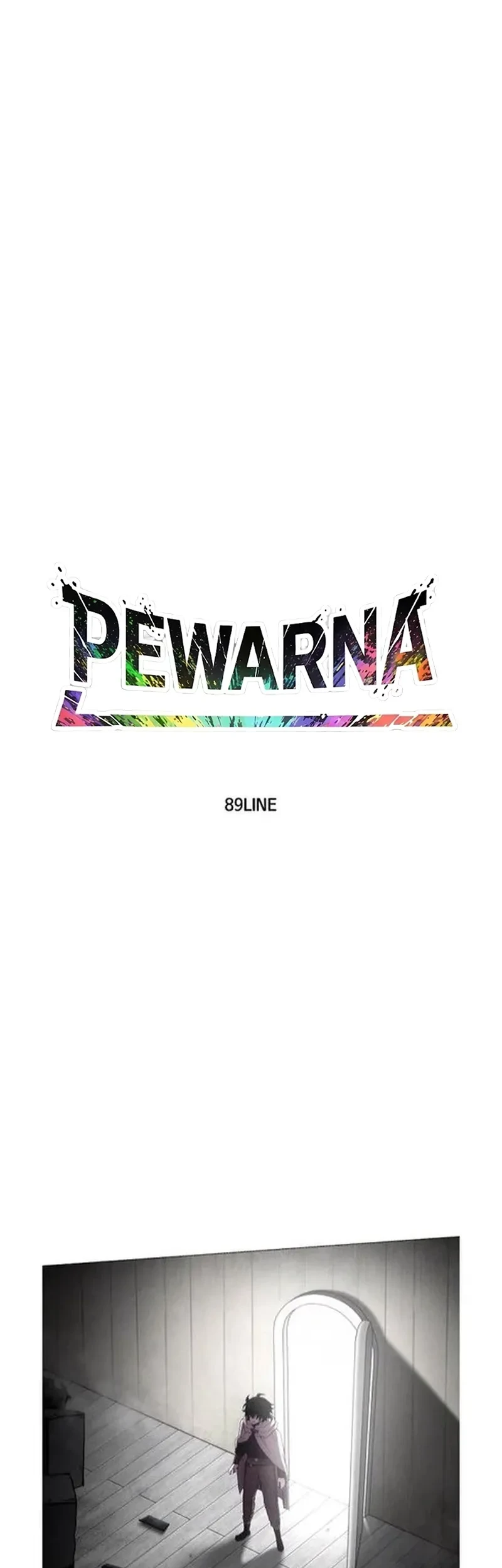 Chapter 18 - halaman 14