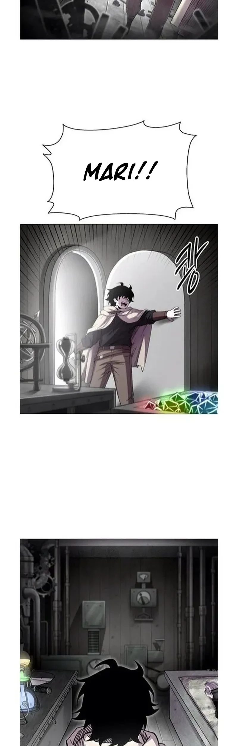 Chapter 18 - halaman 16