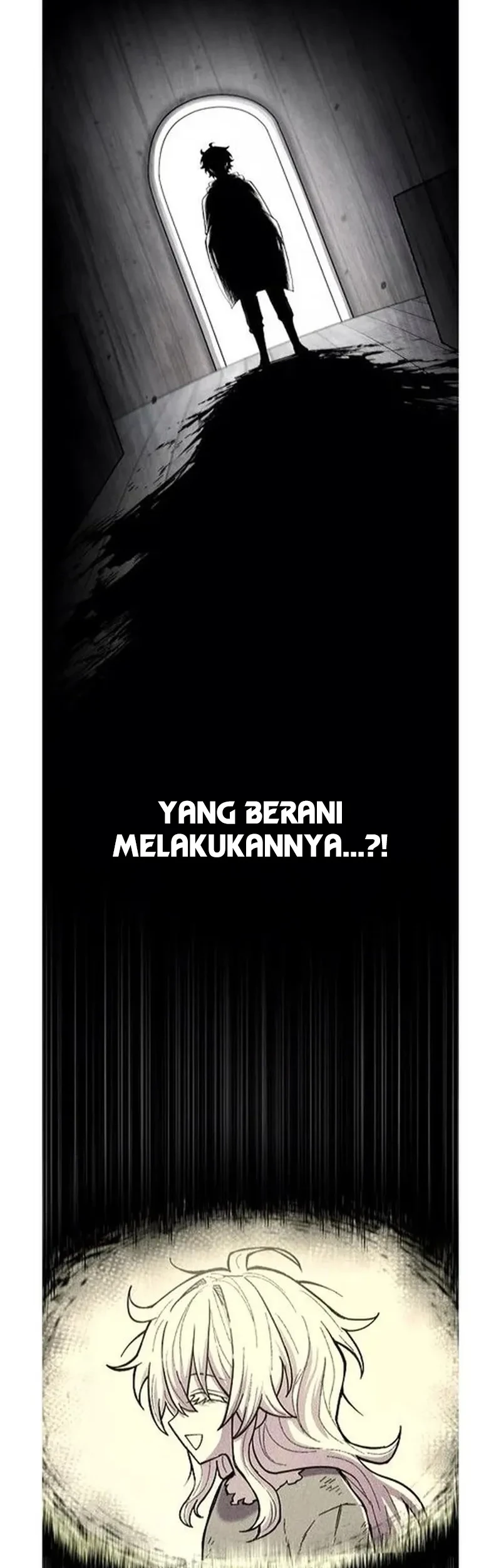 Chapter 18 - halaman 19