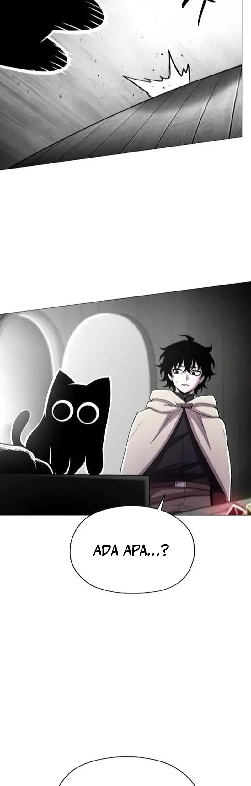 Chapter 18 - halaman 24
