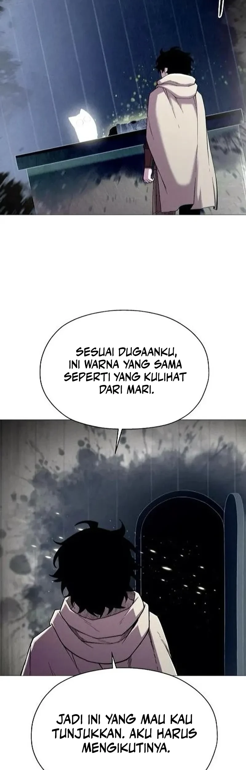 Chapter 18 - halaman 28