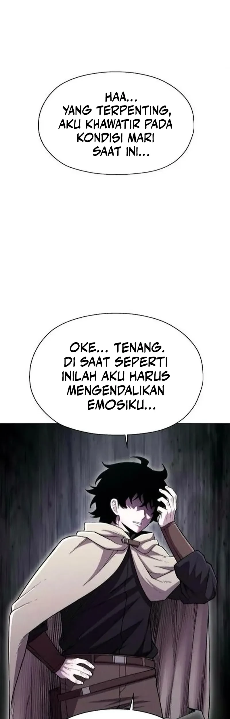 Chapter 18 - halaman 30