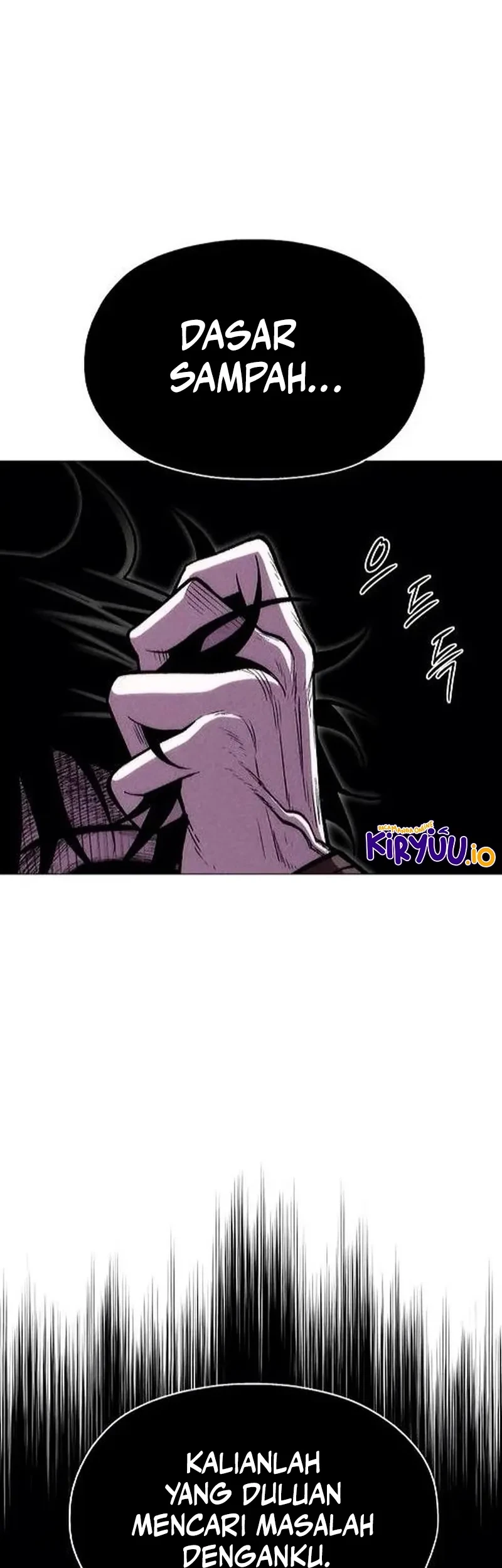 Chapter 18 - halaman 32