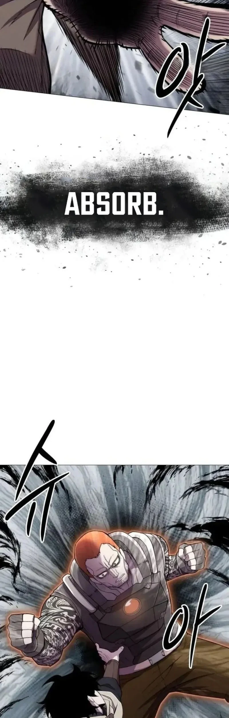 Chapter 19 - halaman 54