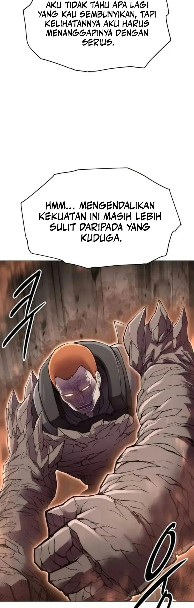 Chapter 19 - halaman 60